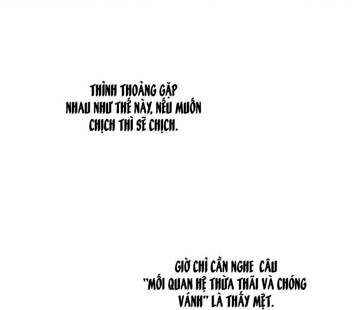 người yêu hiếm hoi chapter 13 107