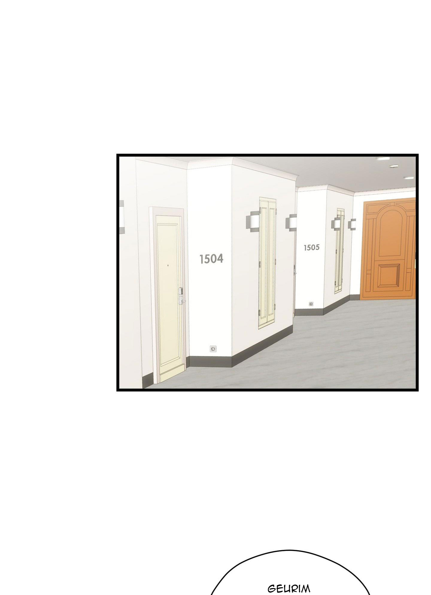 [18+] anh có thể chờ em không chapter 2 32