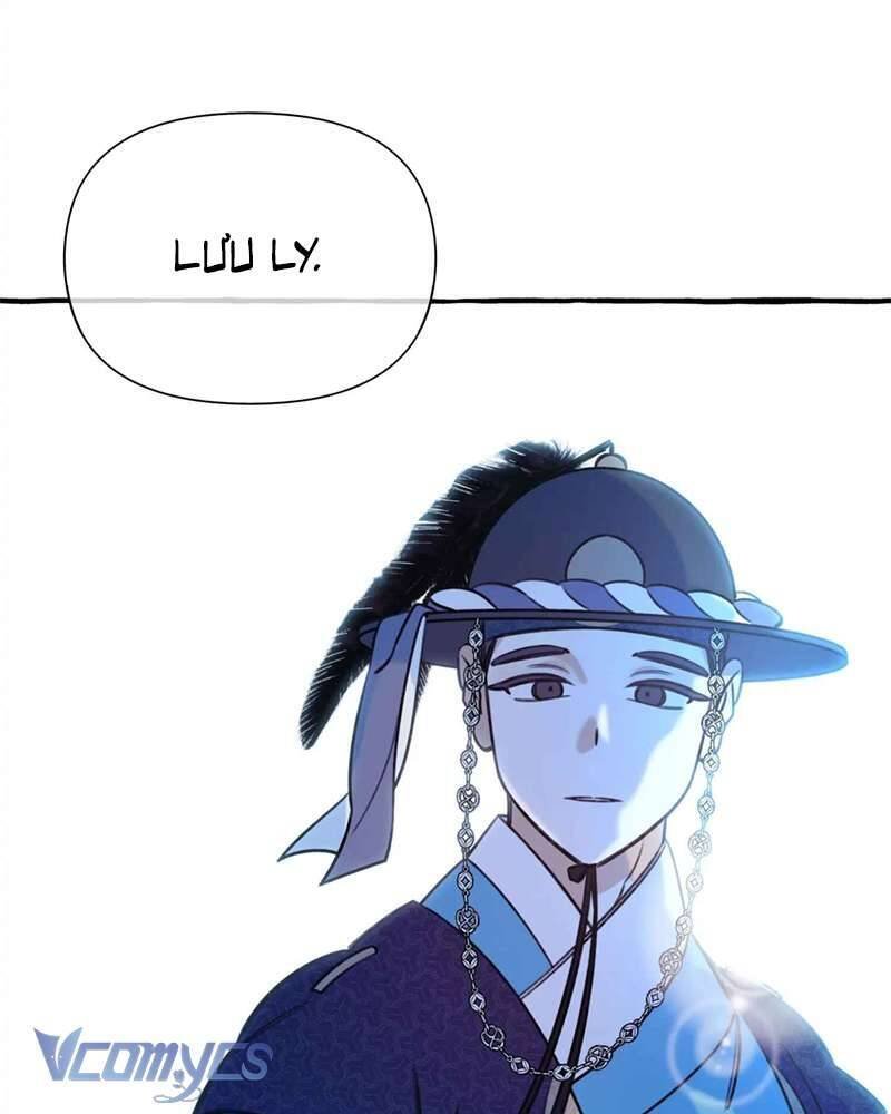 chuyện tình hoa lưu ly chapter 6 95