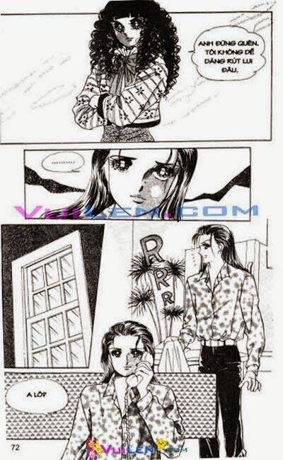 khi con gái gặp con trai chapter 7 73