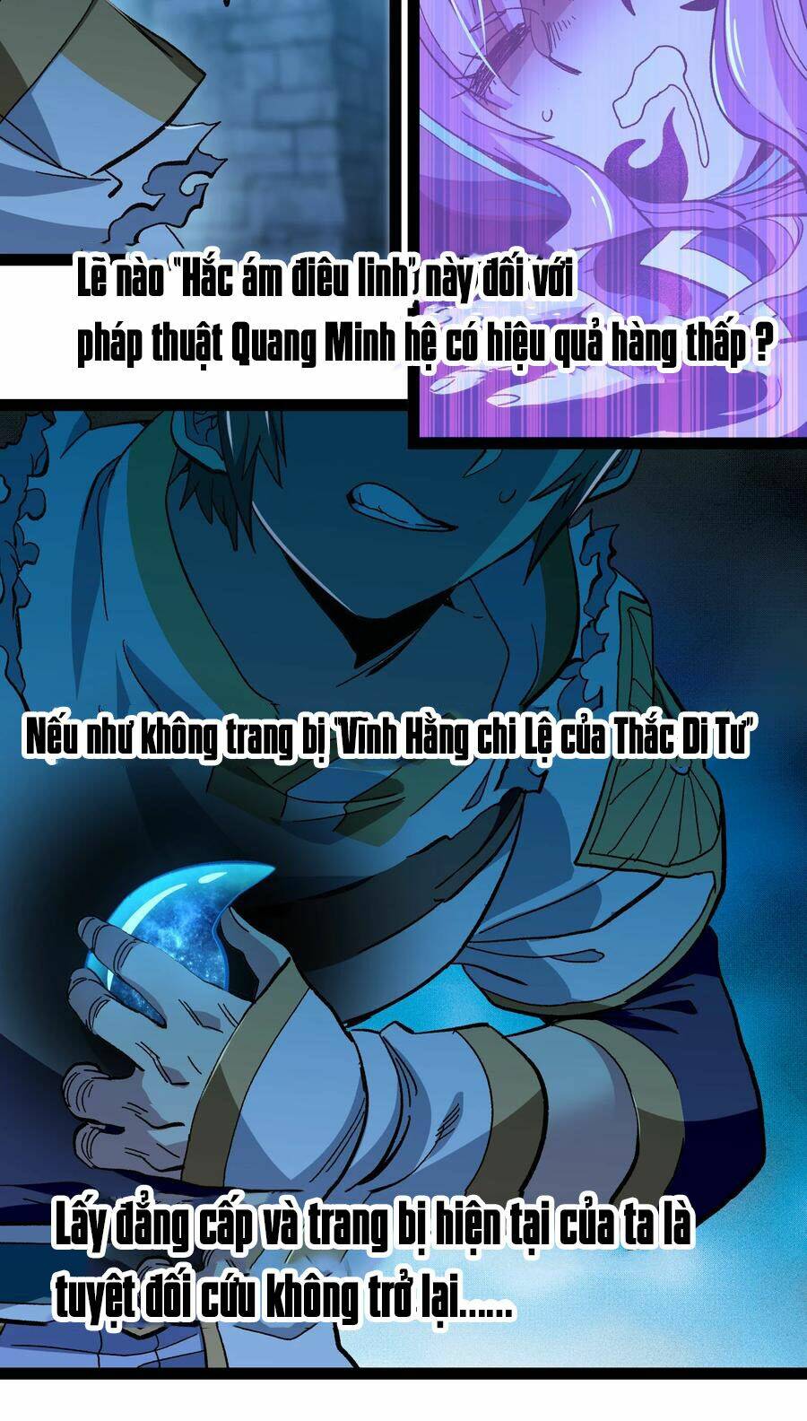 vú em vô địch chapter 19 47