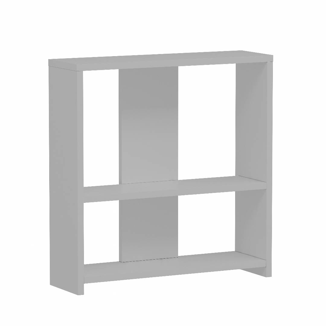 Bàn cạnh sofa SMLIFE Diosps