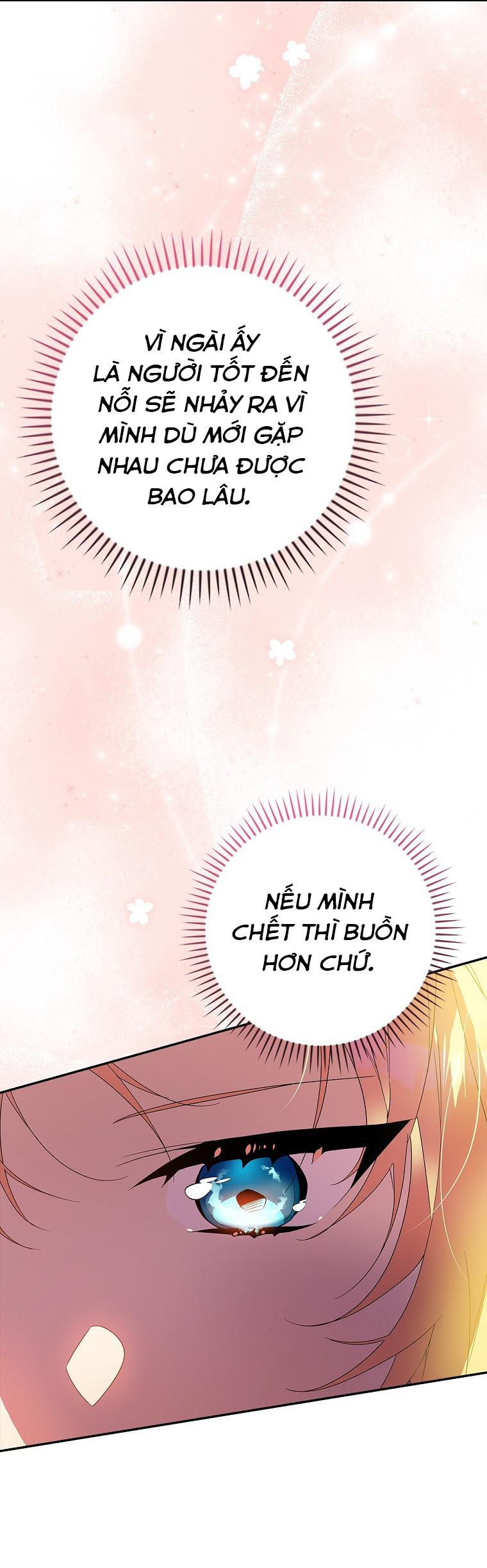 câu chuyện cổ tích về nhân vật phản diện chapter 56 18