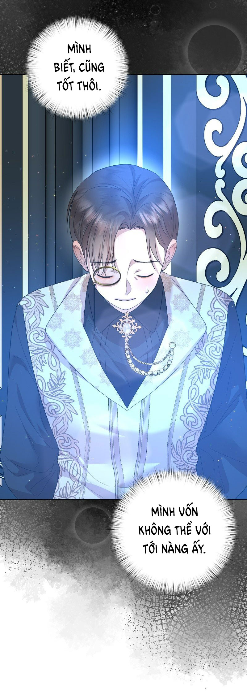ngã rẽ định mệnh chapter 20.2 50