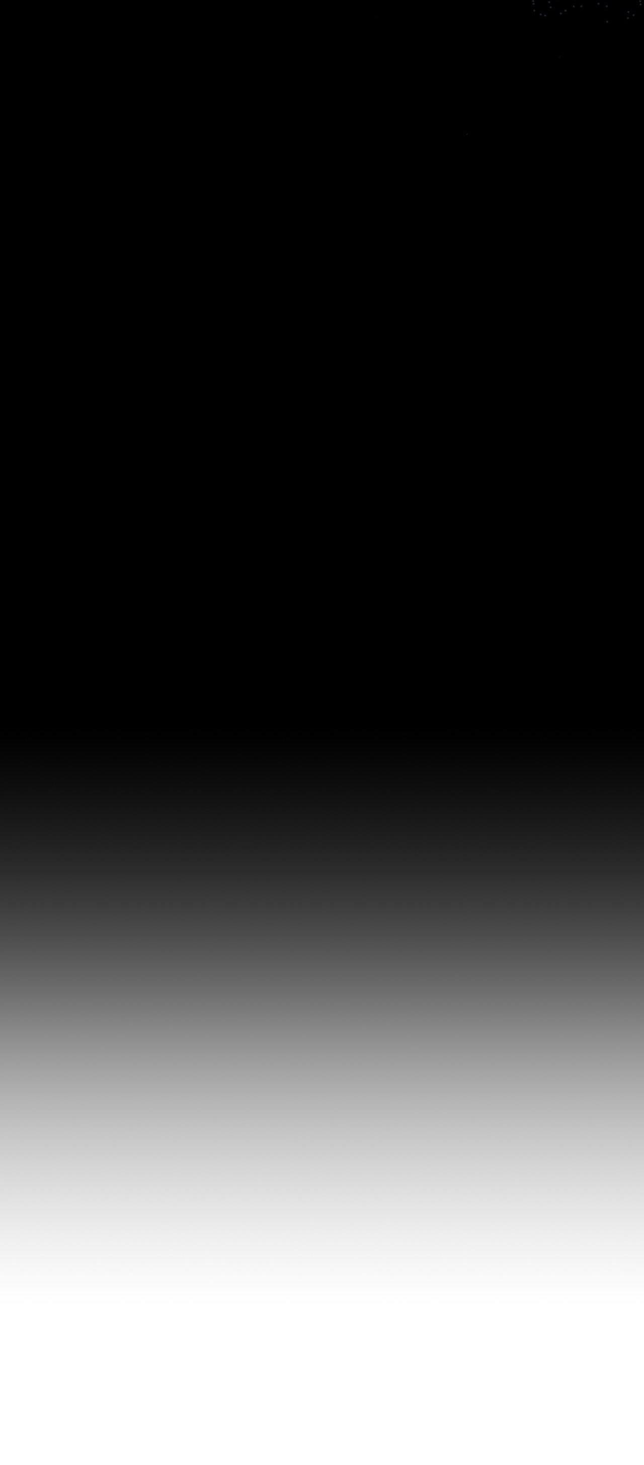 cạm bẫy đại học [m] chapter 53 31