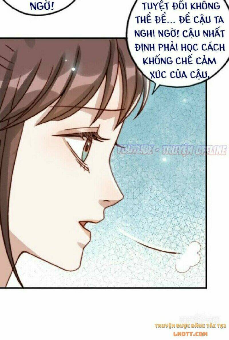 chồng trước 18 tuổi chapter 81 14