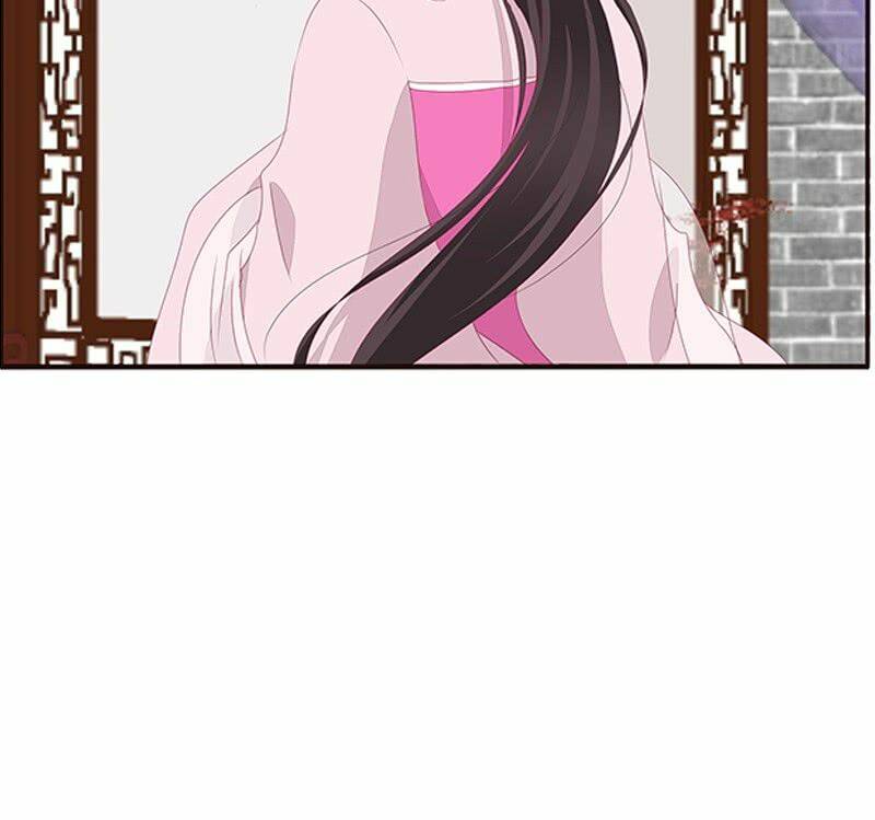 tướng quân mời ra trận chapter 122 9