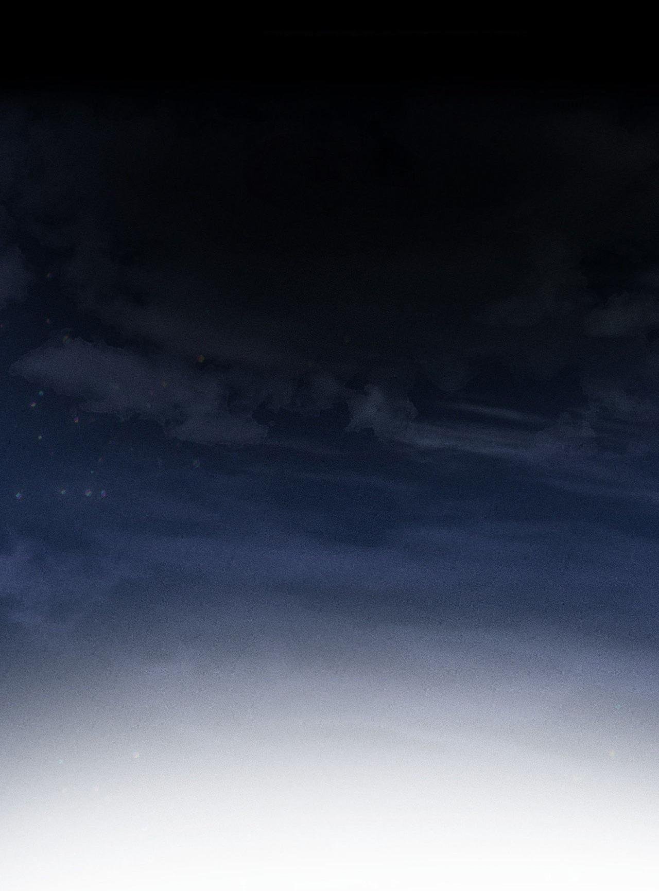 bẫy đôi ngọt ngào chapter 80 24