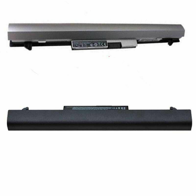 Pin Battery Dùng Cho Laptop HP Probook 440 G3 RO04 RO06