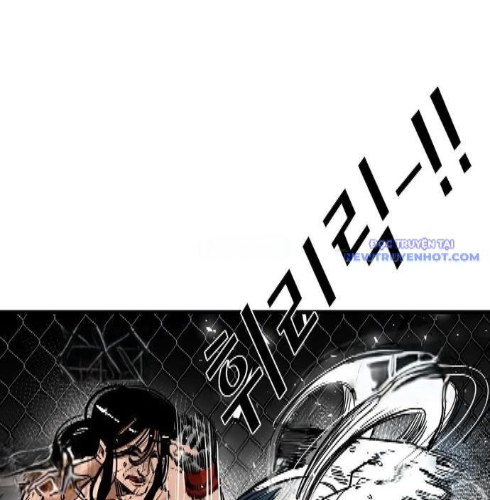 shark - cá mập chapter 339 17