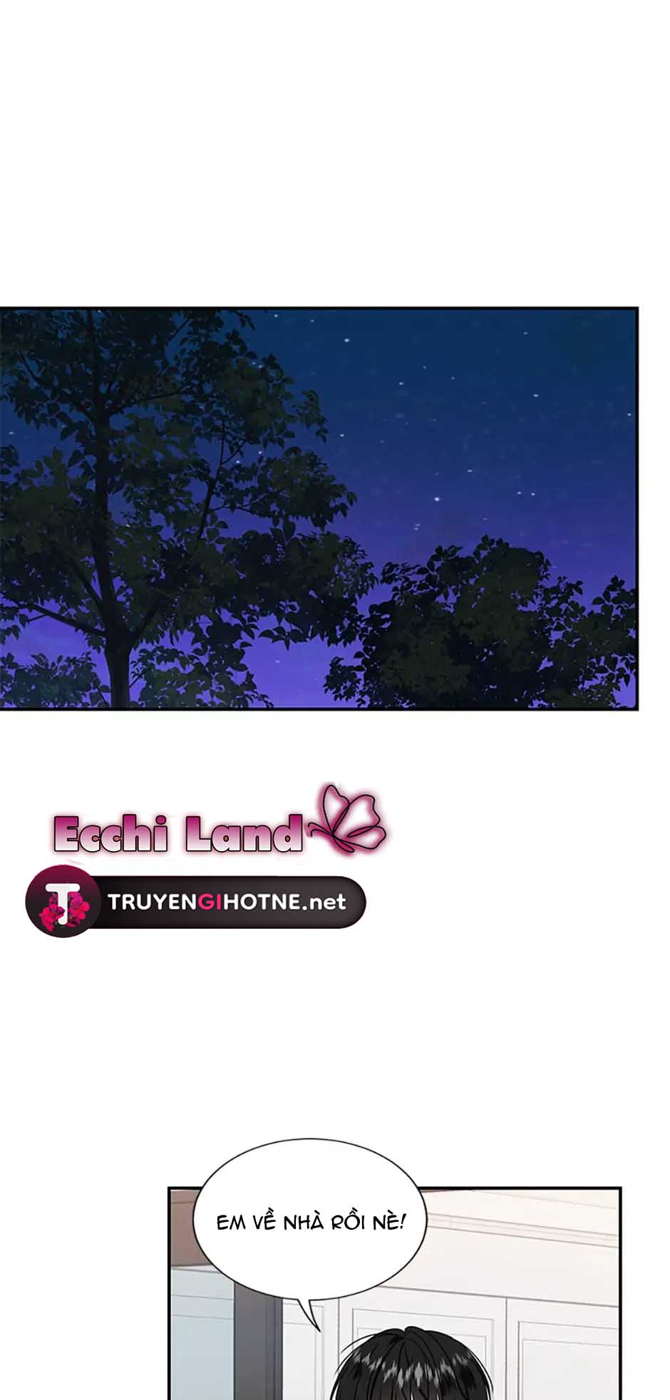 chỉ thị đặc biệt của sếp chapter 72.1 3