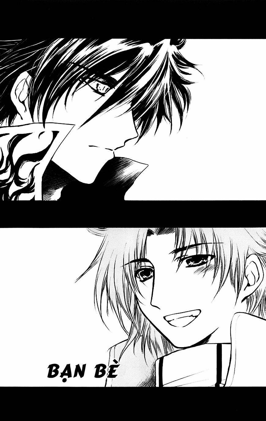 watashi no messiah-sama chapter 54 2