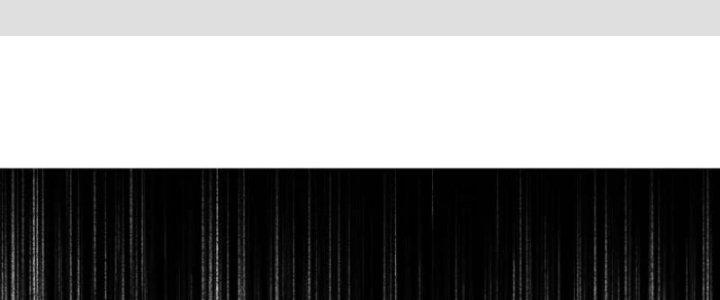 trở thành vương giả sau khi bị cắn chapter 31 2