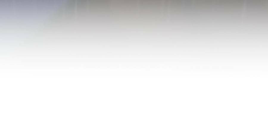 bố tôi là đặc vụ chapter 10.1 111