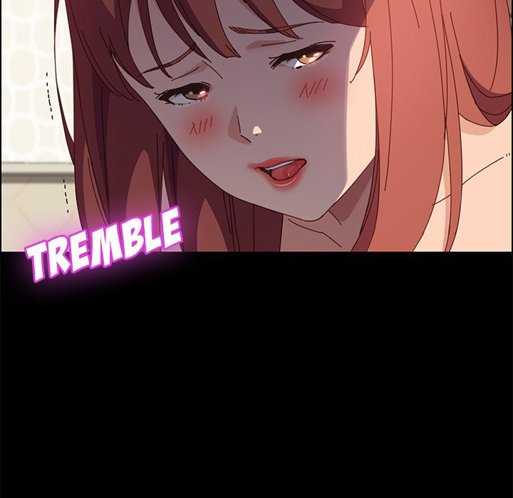 trợ lý chapter 40 45