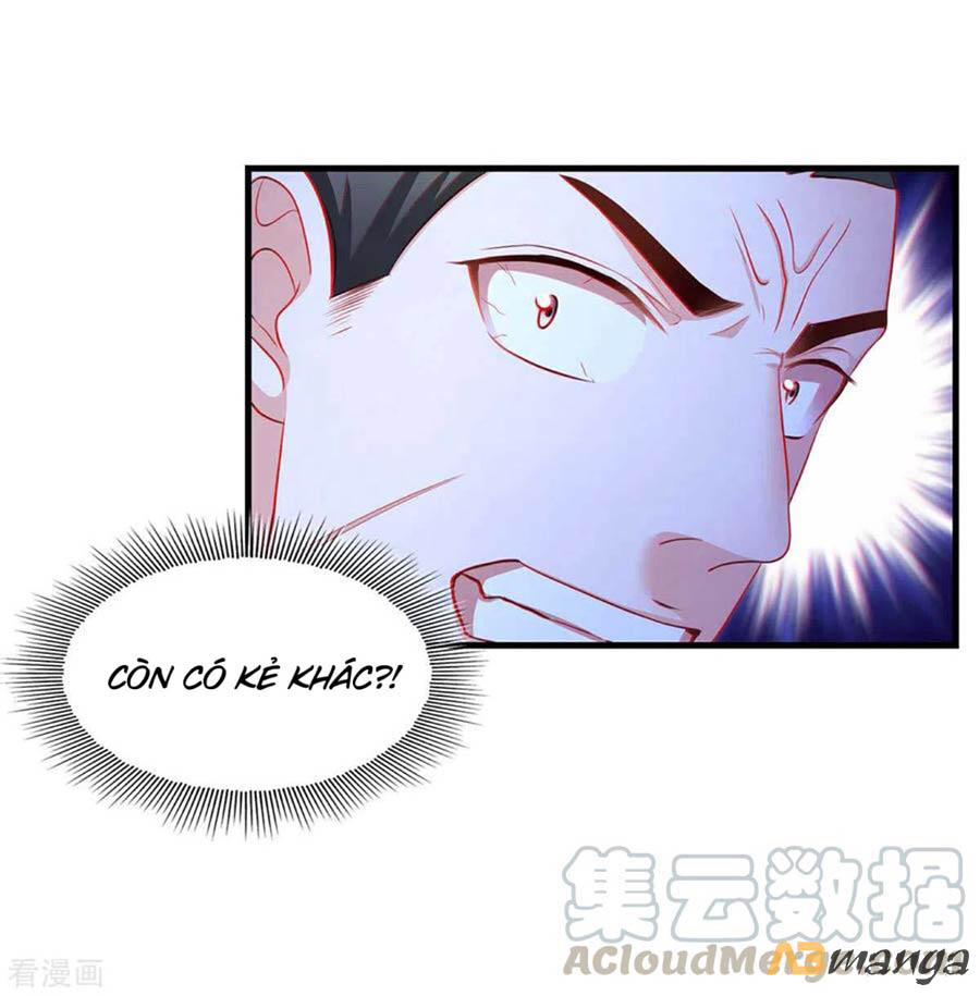 ngã tại hậu cung đương đại lão nữ chapter 83 3