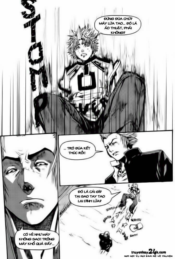 bb project chapter 1 37