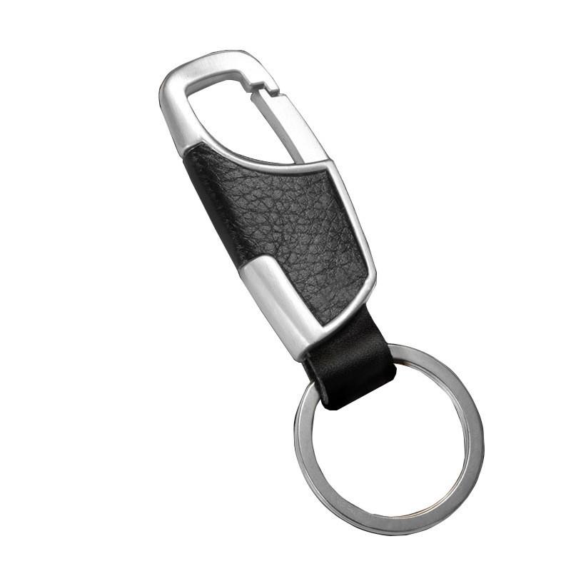 Móc khóa xe nhập khẩu - MK04  Dhay