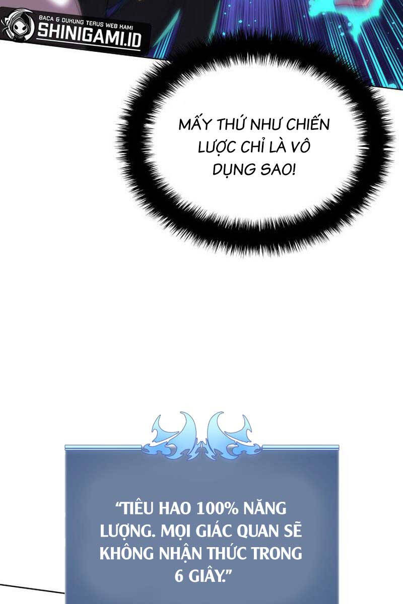 thợ rèn huyền thoại chapter 180.2 2