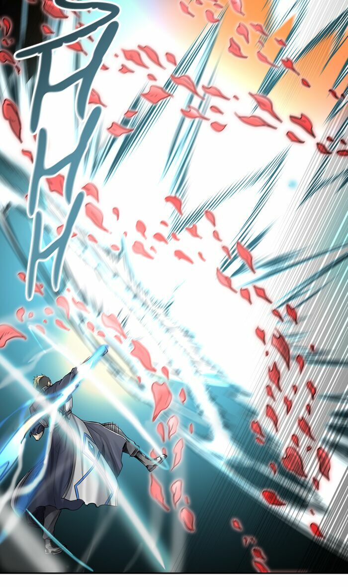 tòa tháp bí ẩn 2 chapter 334 32