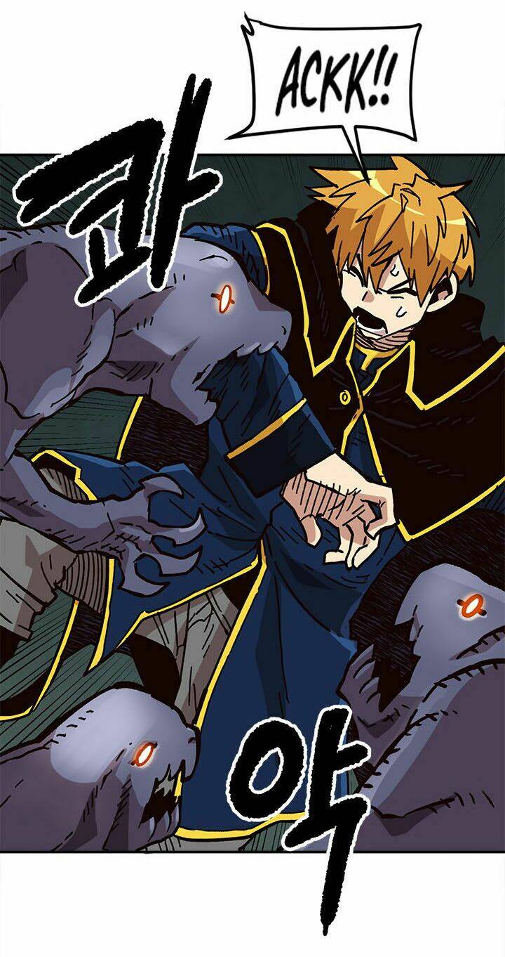 đại lục vô song chapter 25 87