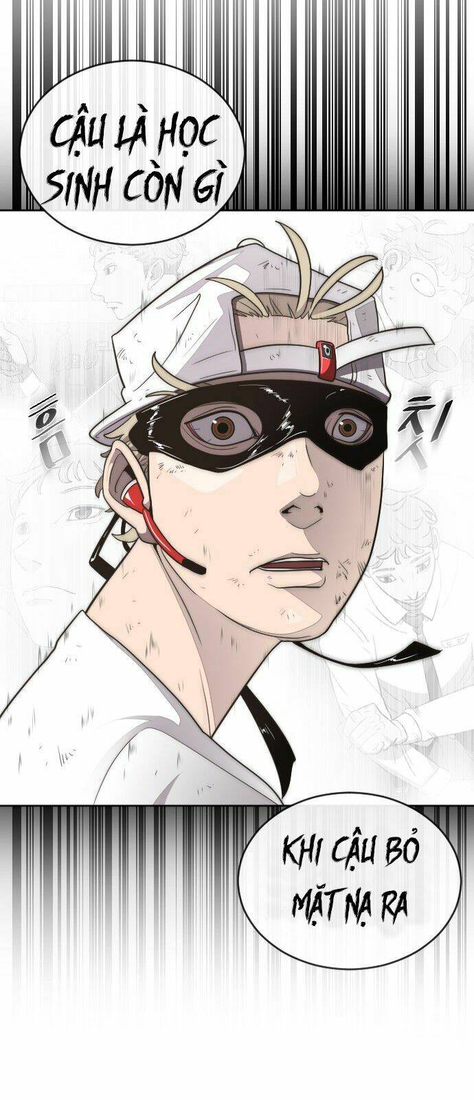 kĩ nguyên của anh hùng chapter 4 61