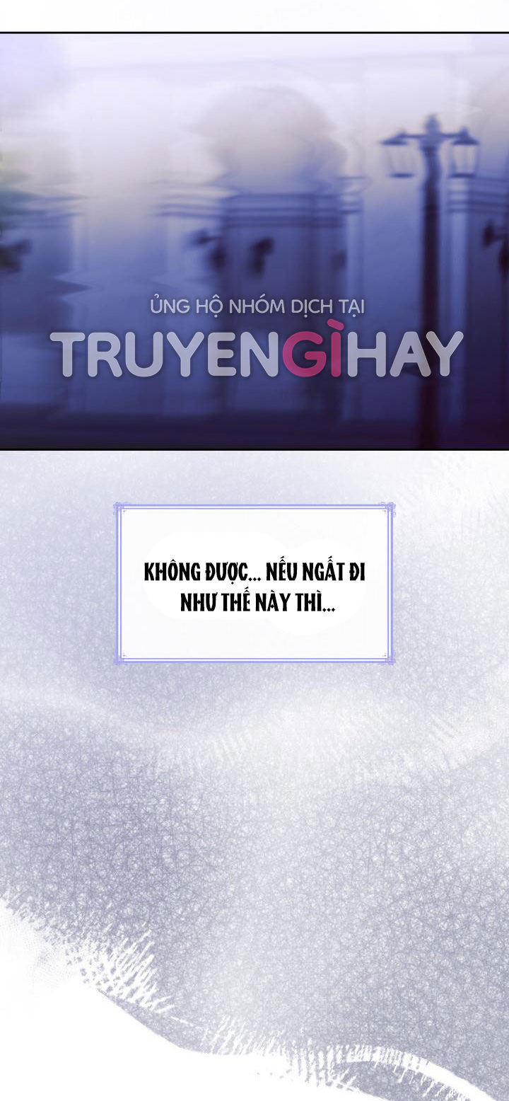 từ ác nữ tôi phải trở thành một người mẹ chapter 21.2 39