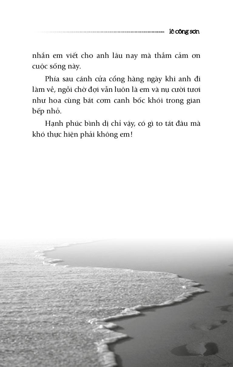 Răng Mà Thương Mà Nhớ