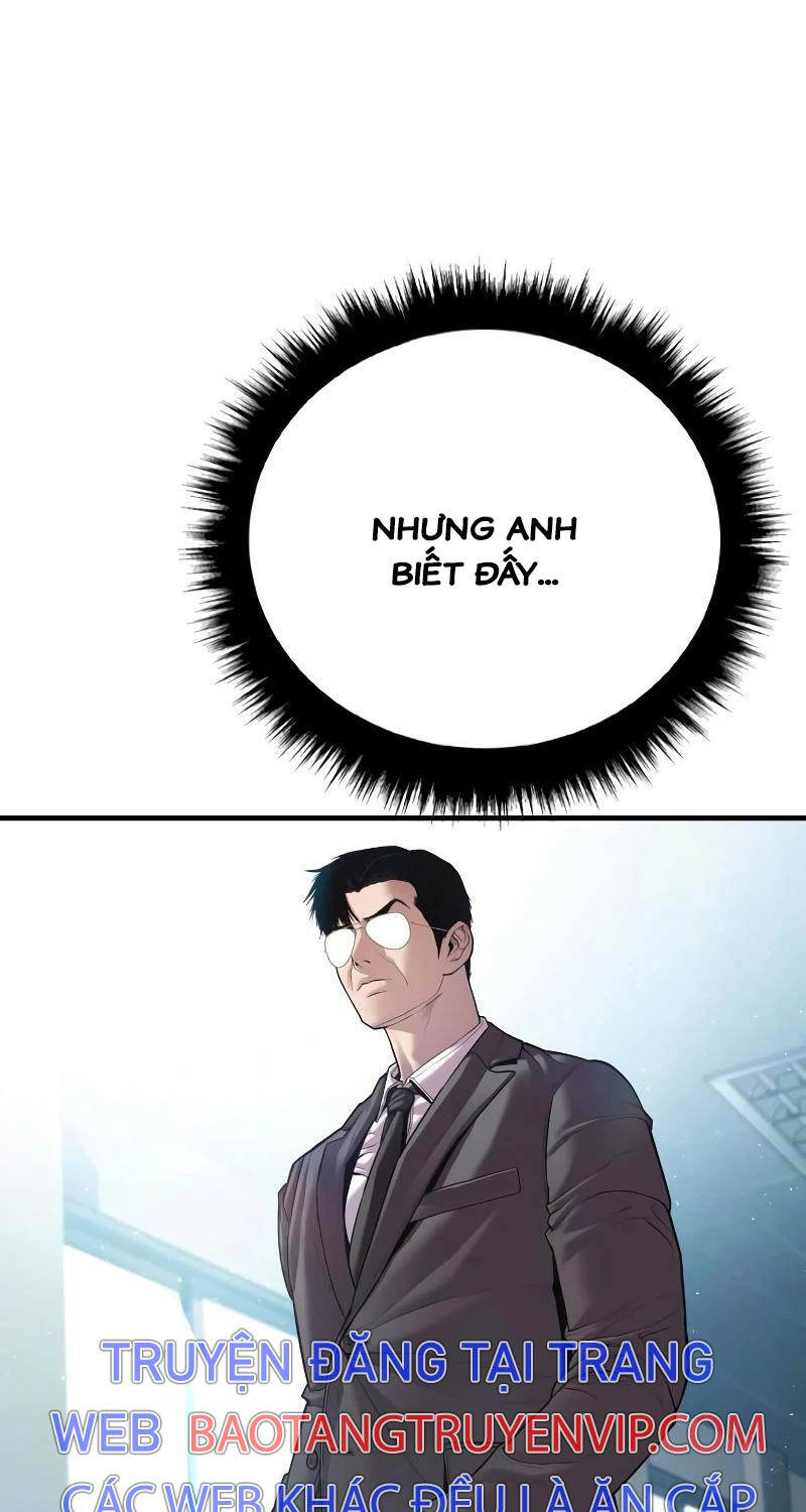 đặc vụ kim chapter 146 101