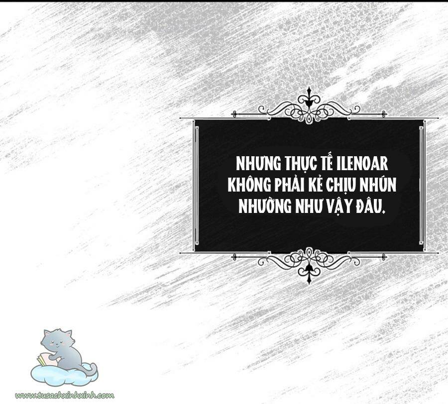 đại dương kiêu sa chapter 41 8