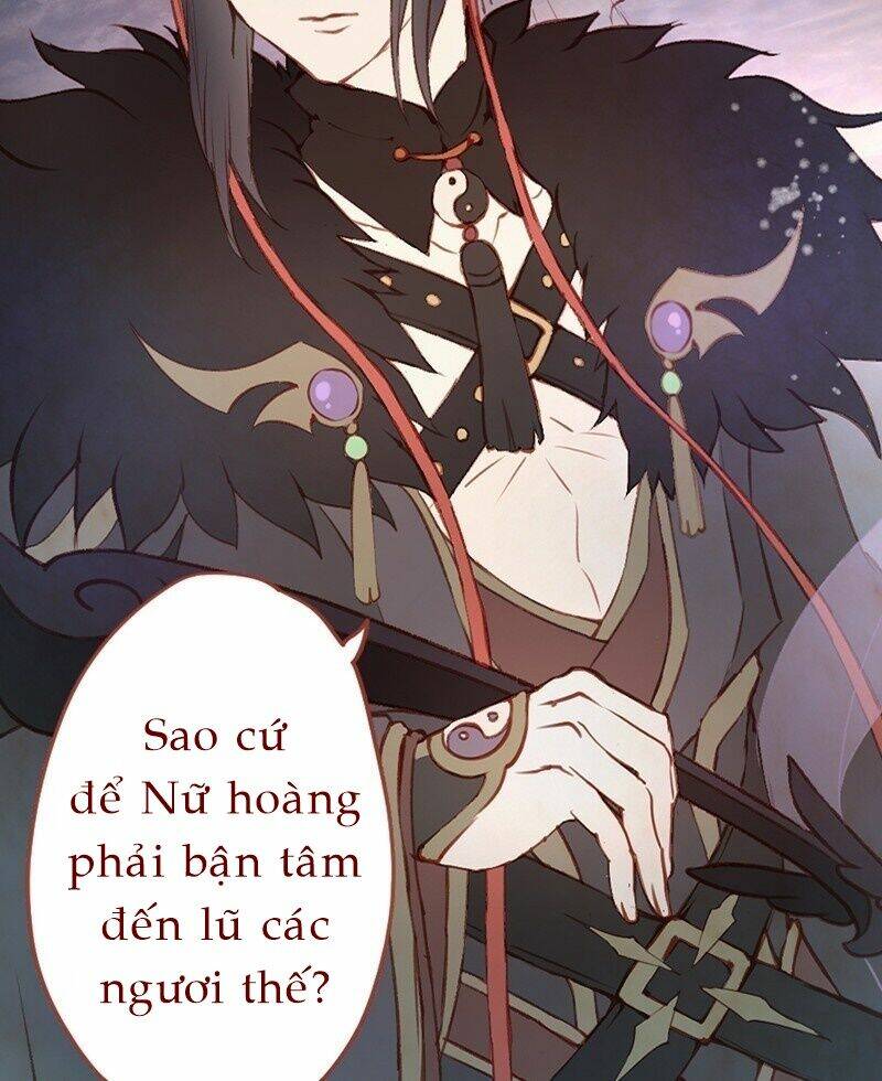 phantom paradise chapter 0 64