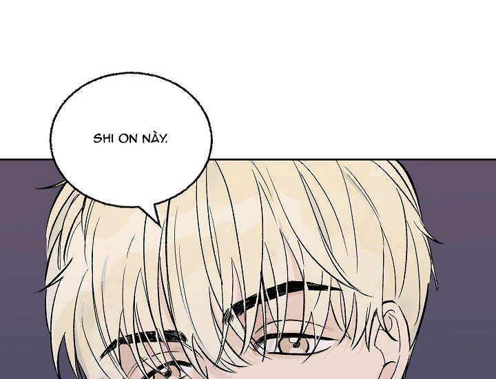 thật gần mà cũng thật xa chapter 4 82