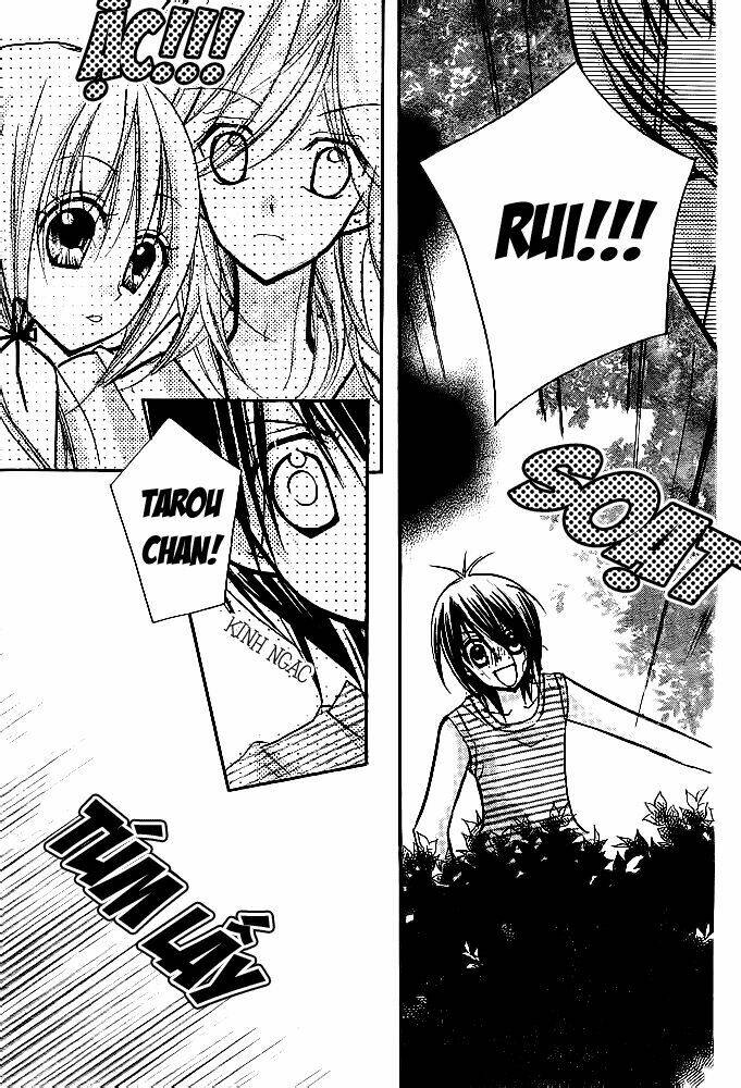 orange planet chapter 18 32