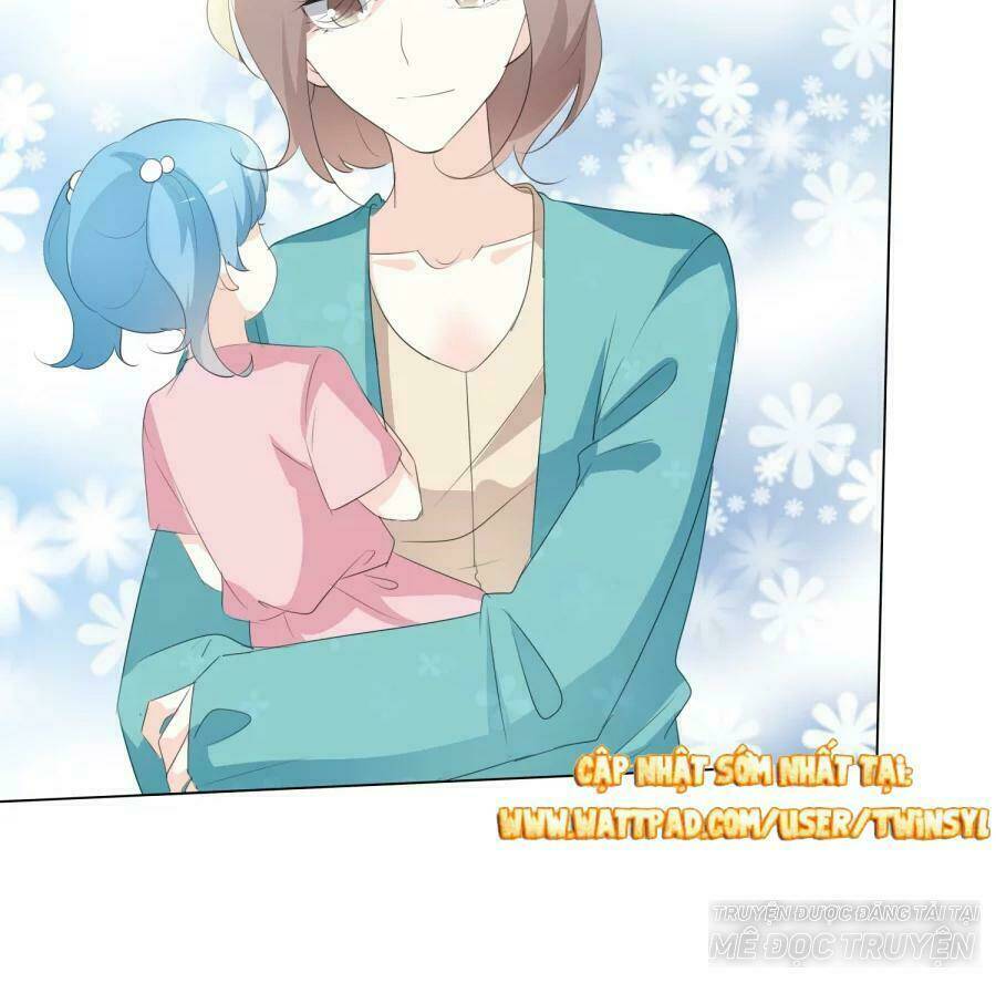 ái người tình xuất vu lam chapter 87 16