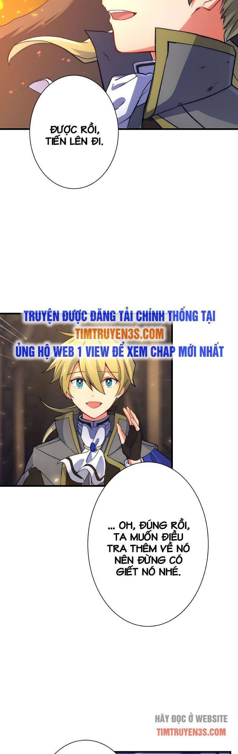 âm dương sư mạnh nhất chuyển sinh chapter 26 28