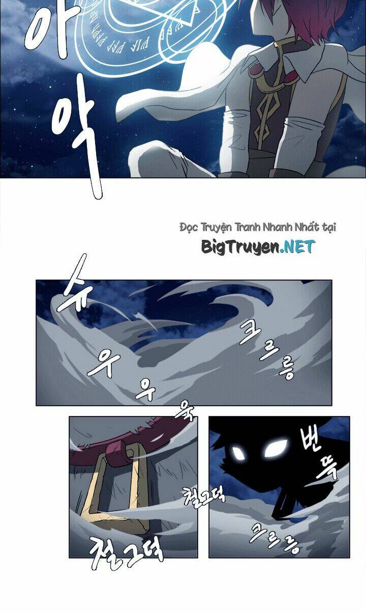 m. m. g. chapter 1 12