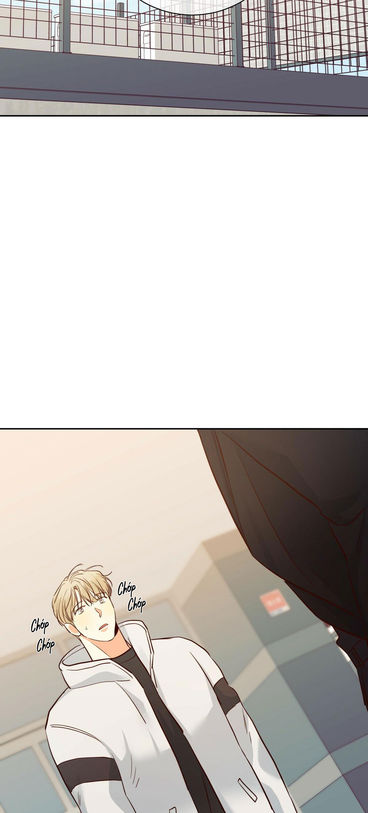 cửa hàng tiện lợi nguy hiểm chapter 68 42