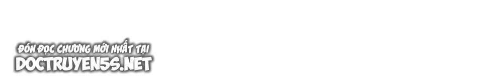 cực phẩm bại gia tử chapter 65 14