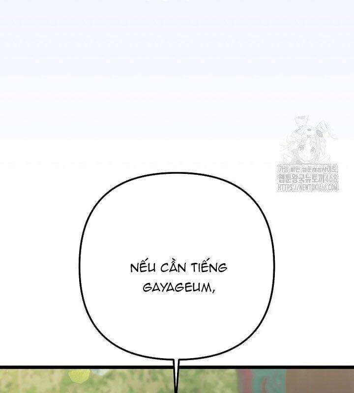 sự trở lại của nhà soạn nhạc thiên tài chapter 51 164