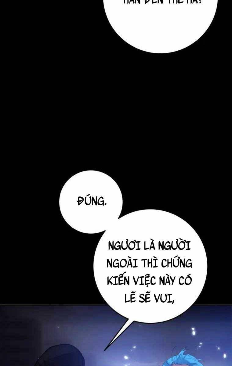 Trở Lại Thành Người Chơi chapter 0 105