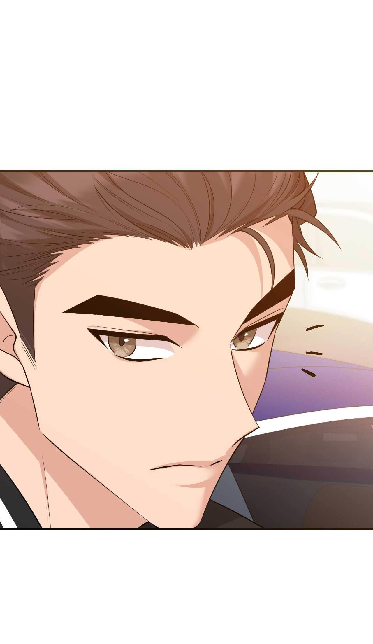 Hợp Đồng Nô Lệ Dâm Đãng chapter 18.1 - Trang 41