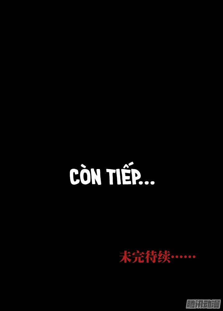 thâu hoan chapter 88 19