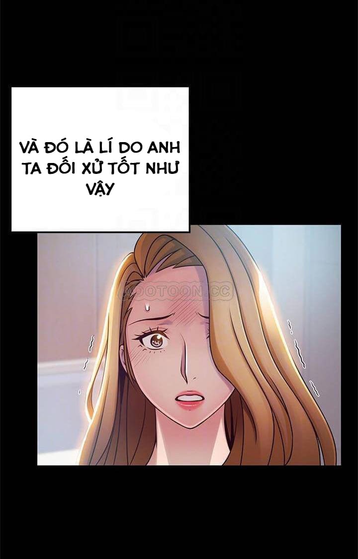 điểm yếu chapter 78 17