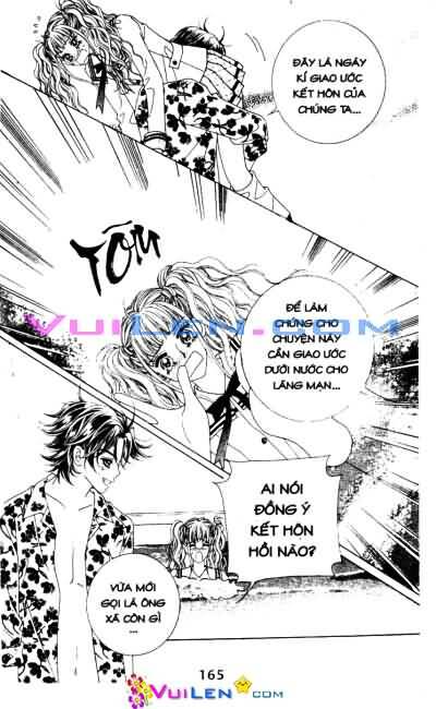 18 years old, we got married chapter 24 26