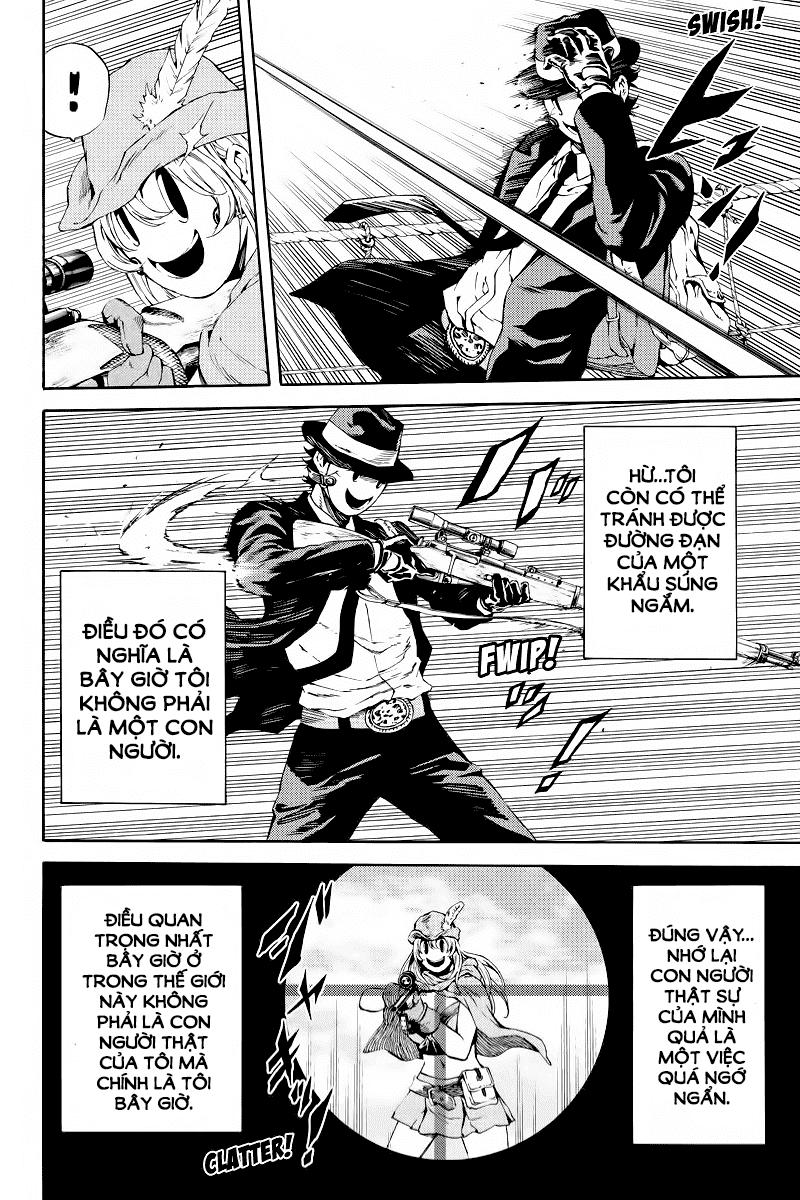 tenkuu shinpan arrive chapter 110 8