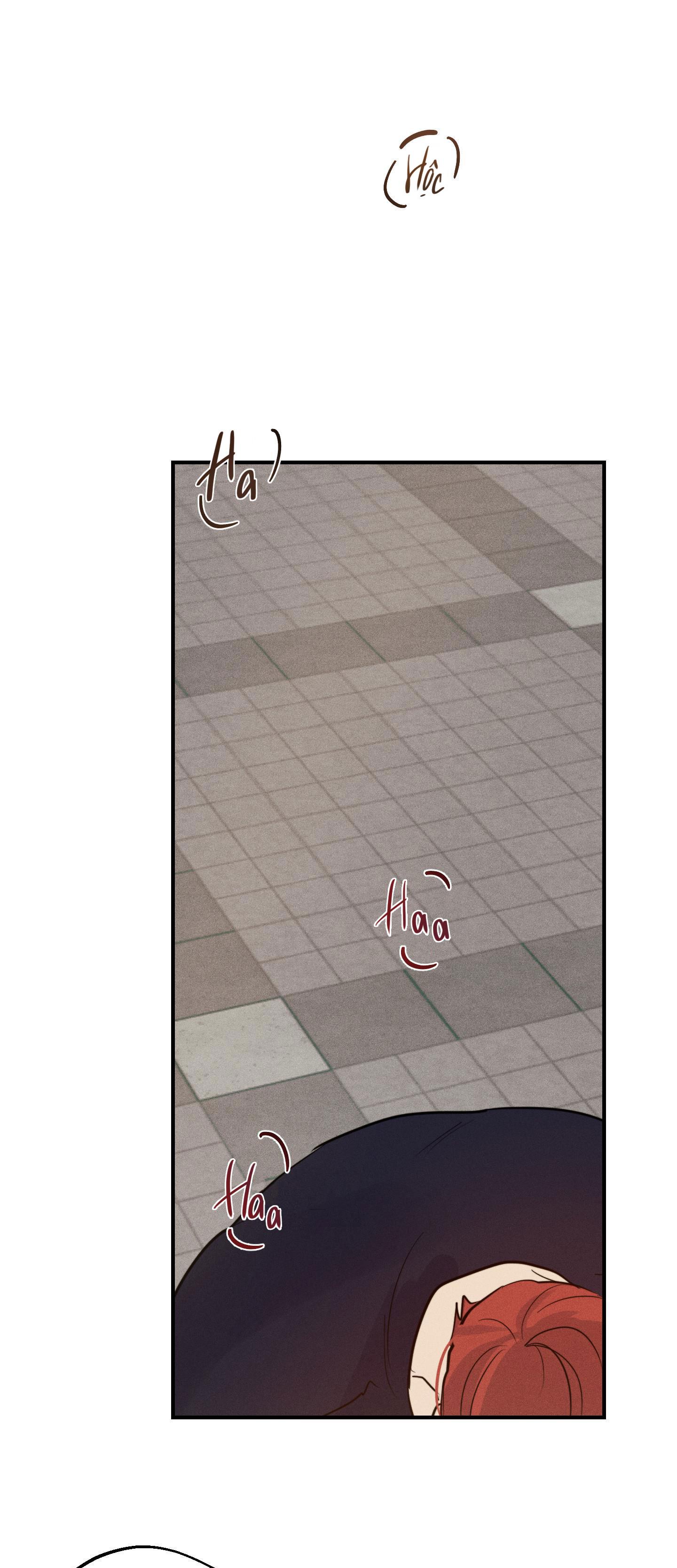 high clear chapter 14 43