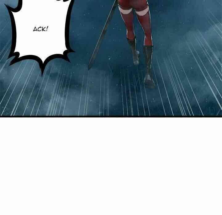 triệu hồi đến thế giới fantasy chapter 32 36