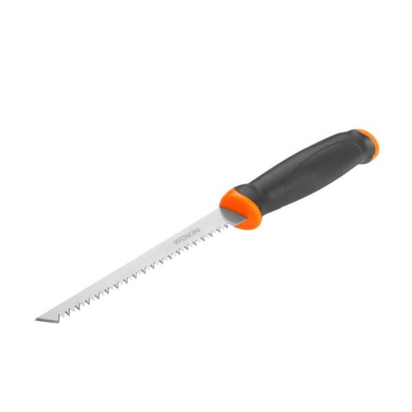 Cưa cầm tay 150mm WOKIN 306006