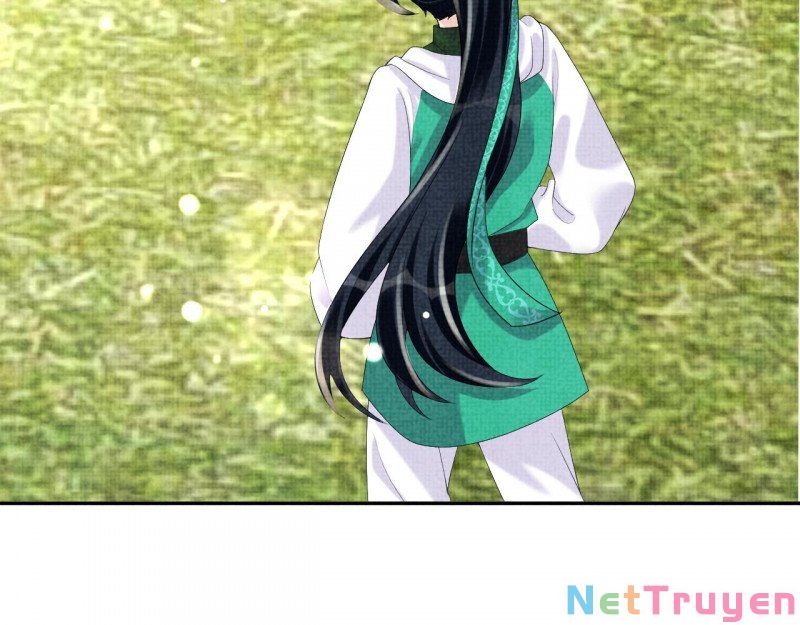 nhóc con người cá 3 tuổi rồi chapter 213 25