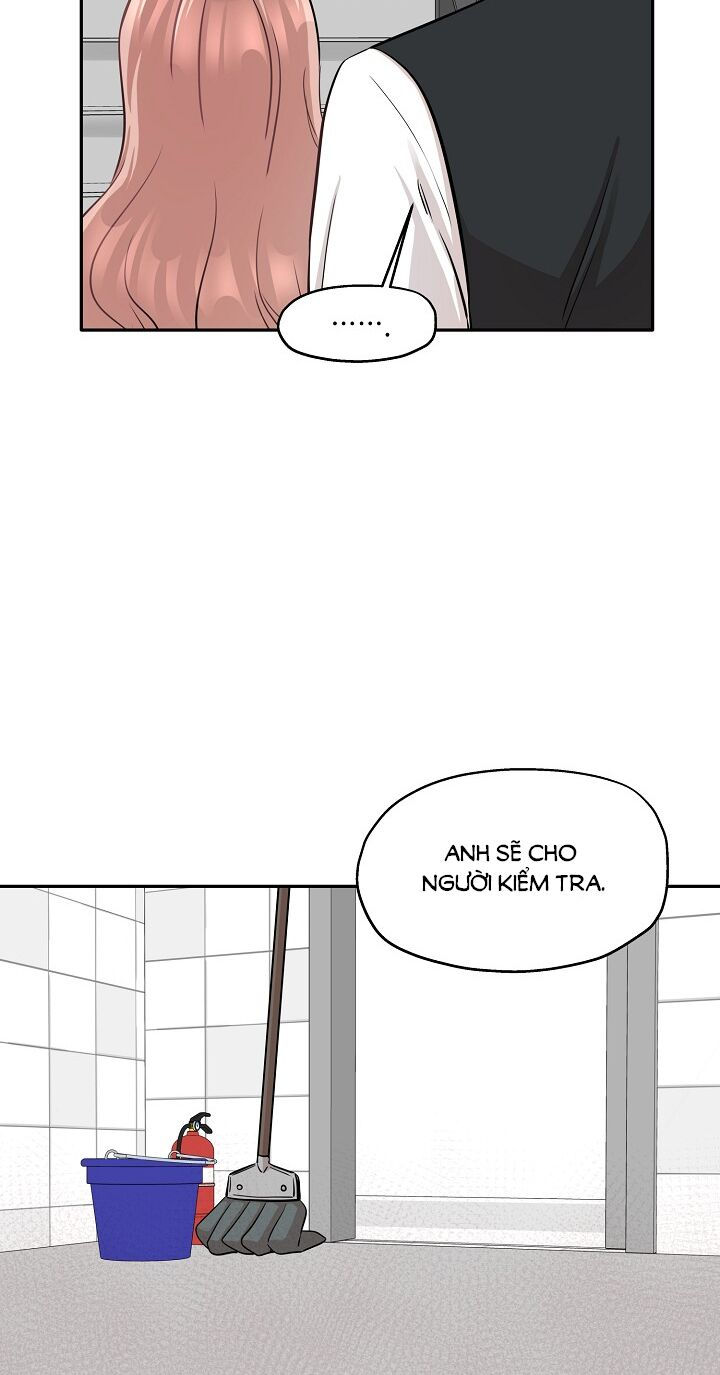 cuộc sống kỳ thú chapter 68 73